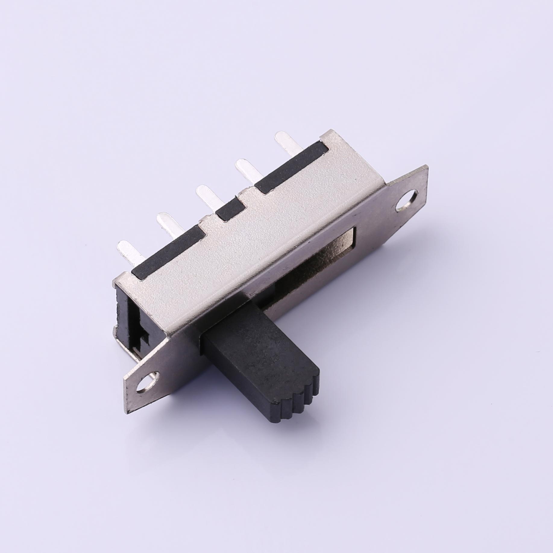  KH-SS24H20-G10 (1)